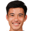 H. Q. Vu player photo