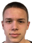 Jakub Krnac player photo