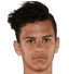 Taras Gomulka player photo