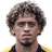 Roberto Menezes Bandeira Neto player photo
