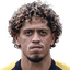 Roberto Menezes Bandeira Neto player photo