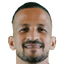 Marlon Fernandez player photo