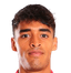 Brian Garcia  player photo