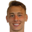 Kristóf Tóth player photo