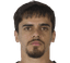 Conselva Lemos Fagena player photo