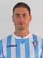S. Denković player photo