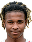 N Dri Philippe Koffi player photo