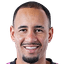 M. Túlio player photo