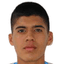 Rotceh Aguilar player photo