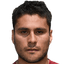 José Luis Palomino player photo