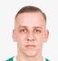 Aurimas Raginis player photo