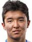 Mirlan Bekberdinov player photo