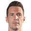 Jon McLaughlin player photo