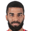 Anumanthan Kumar player photo