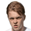 Viggo Valgeirsson player photo