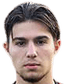 teodor ivanov player photo