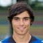 Jimmy Marton player photo