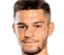 Gerard Yepes player photo