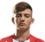 Juan Pablo·Arango Rolfi	 player photo