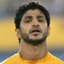 Musaed Al Enezi player photo