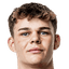 Alexander Priesborg Madsen player photo
