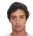 martin suarez player photo
