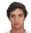 martin suarez player photo