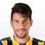 Jonathan Ferrari player photo