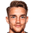 Ryan Glover player photo