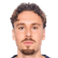 Nikolaj Möller player photo