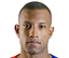 Italo de Vargas da Rosa player photo