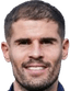 Federico Gino player photo