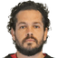 Andres·Samurio player photo