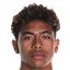 Vaughn Covil player photo