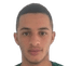 Sandrinho player photo