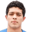 K. Aparicio player photo
