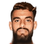Hamza Kalai player photo