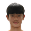 Yoon Jun-seo player photo