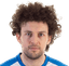 Barry McNamee player photo