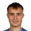 Joe·Klopper player photo