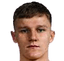 Jake Eastwood player photo