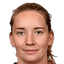 sophie whitehouse player photo