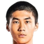 Wu Shaocong player photo