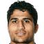 Ali Lotfi player photo