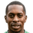 Mikel Miller player photo