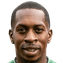 Mikel Miller player photo