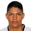Jose Marrufo player photo