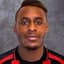 Jean-Pierre Morgan player photo