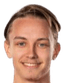 Isak Magnusson player photo