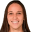 Dias Karol player photo